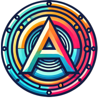 auroracoin.us favicon
